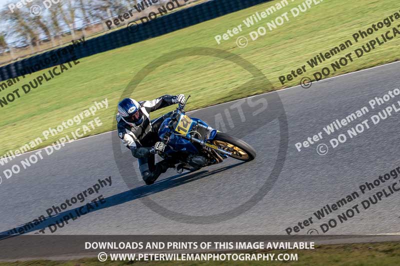 PJ Motorsport Photography 2018;enduro digital images;event digital images;eventdigitalimages;mallory park;mallory park photographs;mallory park trackday;mallory park trackday photographs;no limits trackdays;peter wileman photography;racing digital images;trackday digital images;trackday photos